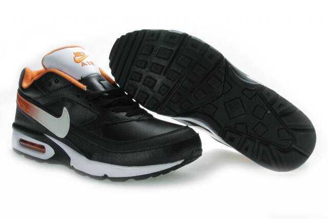nike air max bw pas cher air max chaussures de la mode